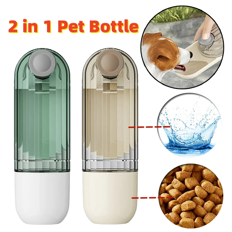 Pets GADGET OF THE DAY