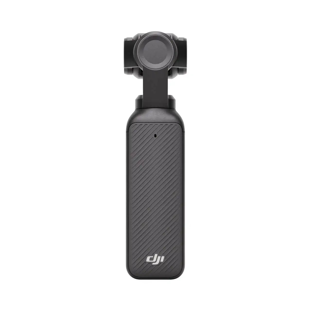 DJI Osmo Pocket 3 Vlogging Camera with 1'' CMOS&4K/120fps Video Face/Object Tracking 2" Rotatable Touchscreen Small Video Camera